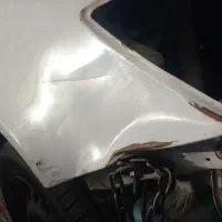 صافکاری pdr و شاسی کشی توکلی باتخفیف ویژه|خدمات موتور و ماشین|قم, شهرک خودرو|دیوار