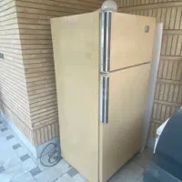 یخچال فریزر ضد برفک وستینگ هاوس امریکایی اصل|یخچال و فریزر|اصفهان, بهارستان|دیوار