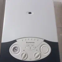 تعمیرات تخصصی پکیج