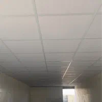 pvc|سیستم صوتی خانگی|آران و بیدگل, |دیوار