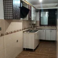 سوئیت۵۷متری همکف راه جدا/دیانتی/خرمشهر/پاییزان|اجارهٔ آپارتمان|رشت, کوی طالقانی|دیوار