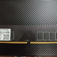 رم ۸ گیگ ddr4