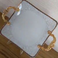 شیرینی خوری