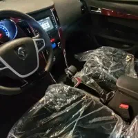 دنا پلاس اتومات آپشنال