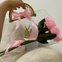 هدیه|صنایع دستی و سایر لوازم تزئینی|آبیک, |دیوار