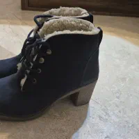 کفش السی وایکیکی سایز ۳۸