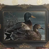 لوستر|لوستر و چراغ آویز|تهران, شهرک فردوس (حسینی)|دیوار