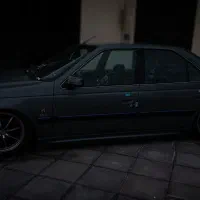 رینگ لاستیک