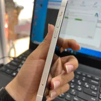 iphone 12 normal|موبایل|شیراز, نصر|دیوار
