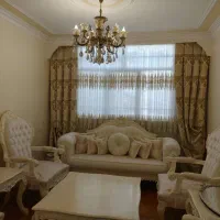 مبلمان‌ کلاسیک