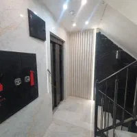 آپارتمان اداری ۶۰ تا ۱۸۰ متر بر اصلی صفر|اجارهٔ دفتر کار، اتاق اداری، مطب|اصفهان, خانه اصفهان|دیوار