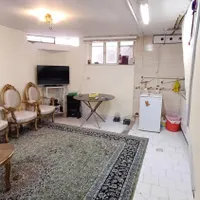 ۳۸ متر زاهد گیلانی