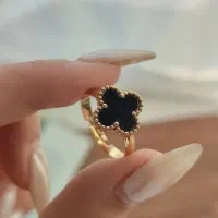 ساعت و بدلیجات اقتصادی و قیمت مناسب|بدلیجات|قدس, شهرقدس|دیوار