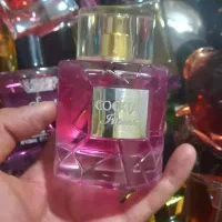 ادکلن  شرکتی درجه یک ۱۰۰ میل