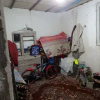 خونه یک خواب چهچکور|اجارهٔ خانه و ویلا|بندرعباس, |دیوار