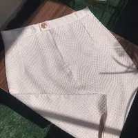 مجلسی پارچه ترک ۴۴