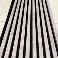 ترموپنل پشت فومدار پانیذ|مصالح و تجهیزات ساختمان|شاهرود, |دیوار