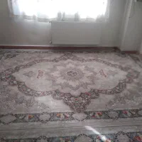 جفت نه متری|فرش|قیامدشت - خاورشهر, |دیوار