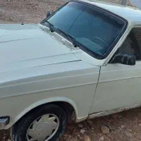 فروش پیکان مدل ۸۲|خودرو سواری و وانت|اقلید, |دیوار