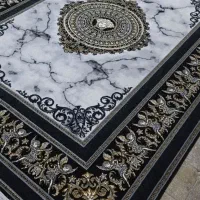 فرش /         رکـسانا)