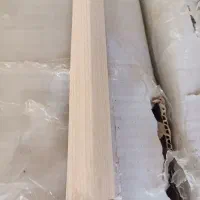 انبارپخش قرنیز و نبشی|خدمات پیشه و مهارت|کاشان, پشت شهربانی|دیوار