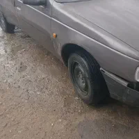 پژوروا86|خودرو سواری و وانت|ملایر, |دیوار