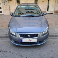 راناپلاس ۱۴۰۰ بی رنگ
