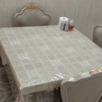 مبل نو|مبلمان خانگی و میز عسلی|قم, آذر (نکویی)|دیوار