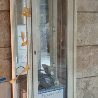 بوفه و میز ناهارخوری