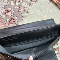 کیف وکفش|کیف، کفش، کمربند|مشهد, خرمشهر|دیوار