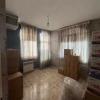 فروش واحد ۷۸ مناسب برای تولیدی و انبار|فروش آپارتمان|تهران, مولوی|دیوار