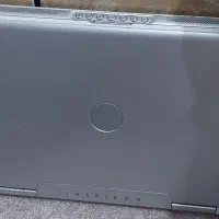 لب تاپ Dell