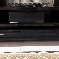 باند سامسونگ