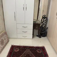 رهن دوطبقه|اجارهٔ خانه و ویلا|تهران, شهرک بعثت|دیوار