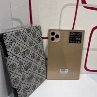 تبلت Atouch tab7 اتاچ 10اینچ اقتصادی کیبوردی|تبلت|تهران, صادقیه|دیوار