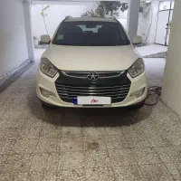 انواع خودرو|خودرو سواری و وانت|رشت, چمارسرا|دیوار