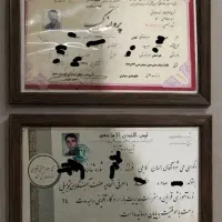 پمپ هیدرولیک جعبه فرمان لولها شلنگ سیار سراسری|خدمات خودرو و موتورسیکلت|مشهد, ادیب نیشابوری (شهرک غرب)|دیوار