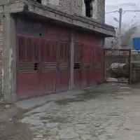 فروش خانه ویلایی ۳۷۰ متری ۲ خوابه