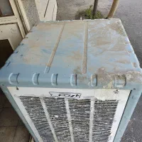 کولر آبی 7500 ارج