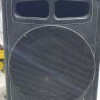 فروش ساب|صوتی و تصویری|شیراز, محمدیه|دیوار