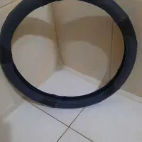 دور فرمان پراید