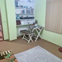 اجاره تک واحدی 120 متری واقع در کوی فرمانداری|اجارهٔ آپارتمان|مراغه, |دیوار