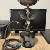 قیلون برنجی