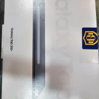 تبلت سامسونگ S10 Plus