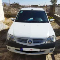 تندر پارس 97 مولتی مدیا