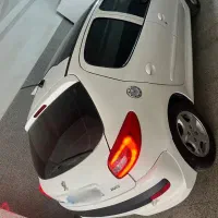 ۲۰۷ پانا اتومات ۱۴۰۲نقد و اقساط