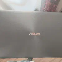لپتاپ ایسوس ۸ گیگ رم 256ssd اینتل i5|رایانه همراه|اصفهان, ناژوان|دیوار