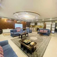 باغ ویلا 500متری/پلاک صفر جنگل/شخصی ساز/ اقساط|فروش خانه و ویلا|چمستان, |دیوار