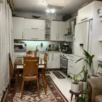 ۵۱متر/ فول بازسازی|فروش آپارتمان|تهران, جوادیه|دیوار