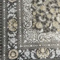 فرش ۹ متری ۱۲۰۰ شانه۳۶۰۰تراکم۸رنگ|فرش|پاکدشت, پاکدشت (مامازند)|دیوار